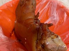 -咱家王新国把子肉(县东巷店)