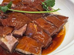 -香港狮子山下·明星粤菜餐厅(北苑店)