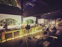 -穹六人间 people 6(岳阳路店)