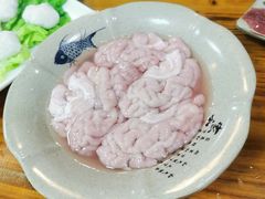 -肥婆麻辣火锅.顺德首创药材麻辣火锅(容桂店)