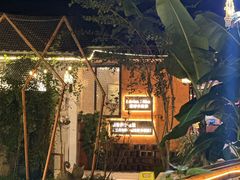-陶缘一号·四季缘·老字号顺德菜·户外婚礼家宴(西滘店)