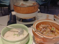 -陆府酒楼·衡阳味道(红湘店)