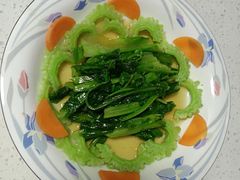 -爱月宝月嫂·育儿嫂