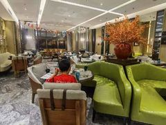 -北京广安门维景国际大酒店