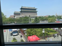 -PAGEONE(北京坊店)