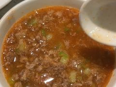 -海底捞火锅(万科广场店)