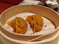 -新荣记(BFC外滩金融中心店)