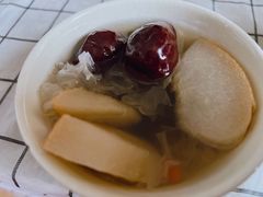 -味多美蛋糕(大兴店)
