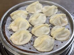 -志亮灌汤蒸饺·清真(庙后街店)