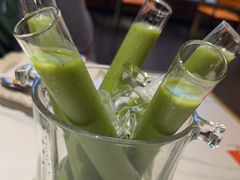 -get pizza意大利餐厅(凯德MALL店)