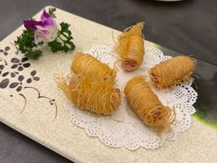 -芙蓉凰花园酒楼