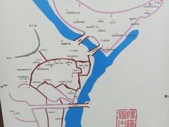-恩阳古镇