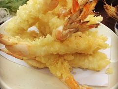 picture-真剑日本料理·铁板烧(贵州路店)