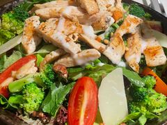 -BOCATA 西班牙餐厅(三里屯店)