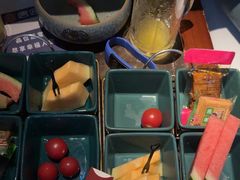 -唐宫足道·SPA·影院会馆(木渎店)