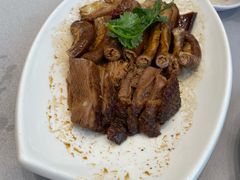 -新梅园不夜粥(龙华店)