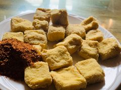 -88号小吃店·经典云南菜·地道纳西美食