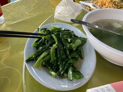 -明记海鲜大排档(巽寮湾店)