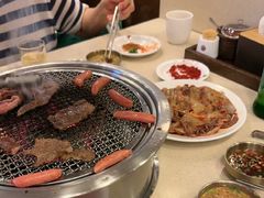 -福云龙(黄河南大街店)
