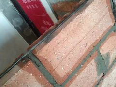 -居丽装饰空间设计(总部)