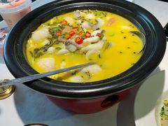 -大鸭梨烤鸭(望京店)