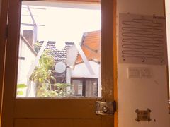 -About Bistro關於·泰式家庭料理