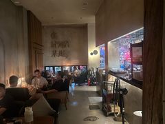 -陶享时光西餐·下午茶(信河街店)