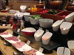 IMG_5156-澳门十六浦索菲特大酒店