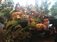 -LYFATTI 莱芙缇(赣水路店)