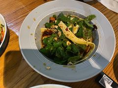 -蜗牛的家旅行主题云南菜餐厅.小酒馆(护国寺店)