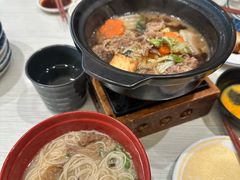 -滨寿司(新街口中央商场店)