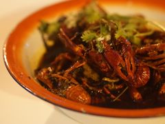 -文和友老长沙龙虾馆(化龙池店)