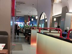 -尊品牛排(高能广场店)