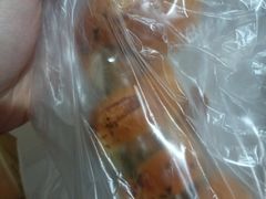 -BreadTalk面包新语·烘焙蛋糕(富力海珠城店)