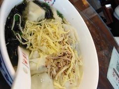 -勤德兴(湖滨路店)