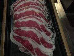 凑凑肥牛-湊湊火锅·茶憩(新中关购物中心店)