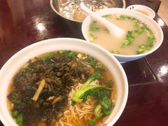-三两春(浦三路店)