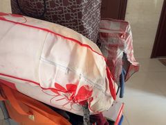 -南昌喜多多搬家