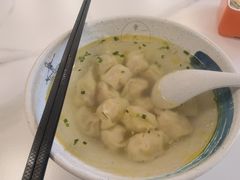 -章氏(车站北路店)