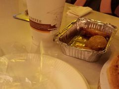 android_upload_pic-那坡里(东华西路店)