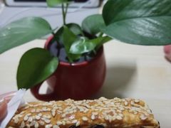 -周记传统糕点PASTRY(蜀汉路店)