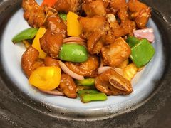 -盆满钵满·国家非遗传承(云台店)