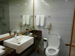 -三亚亚龙湾金棕榈度假酒店