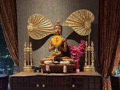 -食肆&Fourteen(武林夜市店)