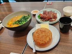 -新旺茶餐厅(鑫耀·光环live店)