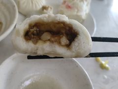 -蒋家桥饺面店(广陵路店)
