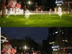 -新城市广场