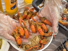 -四妹餐厅(玫瑰街店)