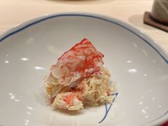 -嶺寿司