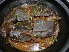 -善银私房菜馆(金舟花园小区店)